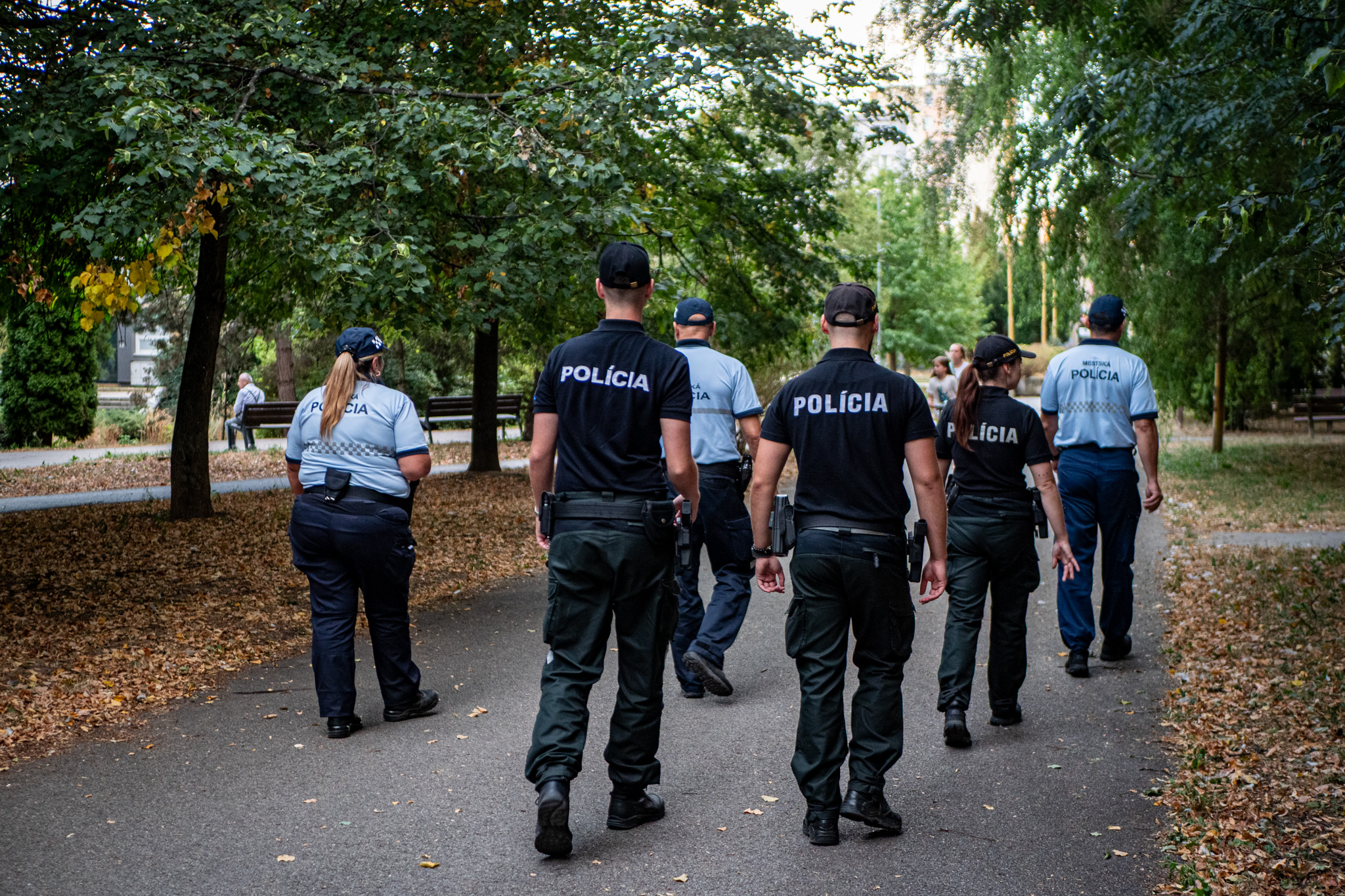 Mestká Policia_prevencia-15